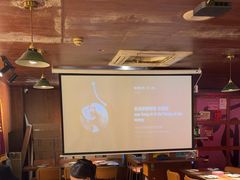 -你又瘦了小酒馆(奥体店)