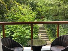 -天目湖御水温泉·度假酒店