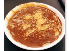 -聚德华天护国寺小吃(甜水园店)