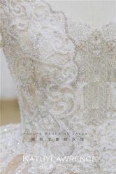 -南京宝娜嫁衣婚纱礼服馆(中央路店)