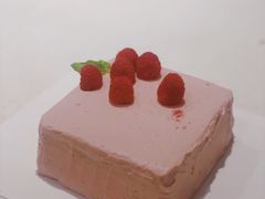 -ABC Cooking Studio(北京颐堤港店)