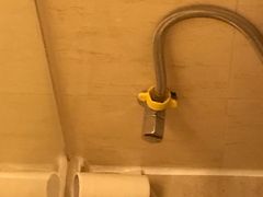 -维也纳智好酒店(深圳罗湖口岸国贸火车站店)