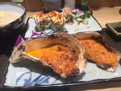 -兄弟船·精致料理(天津路店)