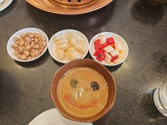 -南门涮肉(天坛店)
