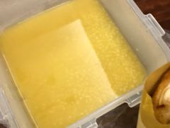 -西北杂粮筐手工面凉皮(来福士店)