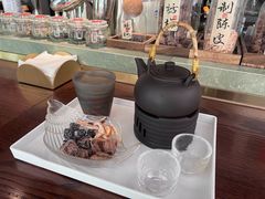 -villaa·别墅·融合菜西餐厅