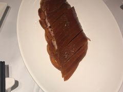 -四季民福烤鸭店(前门店)