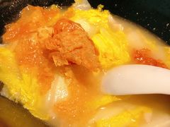 -穹六人间 people 6(岳阳路店)
