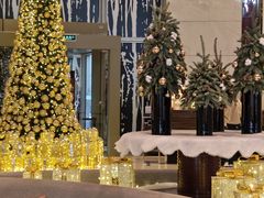 -武汉马哥孛罗酒店