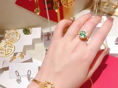 -LADY FAFA(巨鹿路陕西南路路口店)