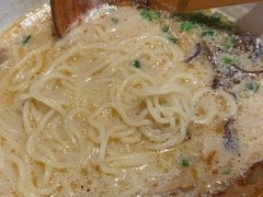 -味千拉面(航洋国际购物中心)