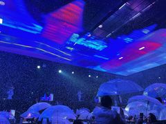 -M-MIX电音烤吧