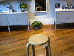 -刺鸟眼镜全国连锁(春熙路店)
