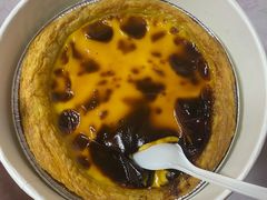 -肯德基(余杭禹航店)