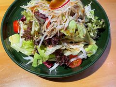 -綱元·海鲜豆捞(明州里店)