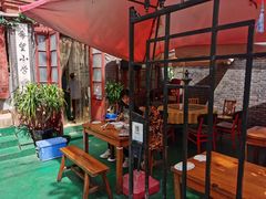 -做了不起的80后