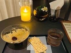 -安屿an·spa(卓悦中心商场店)