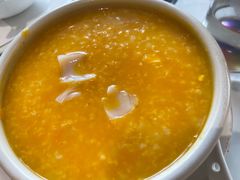 -有心德(麦地店)