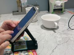 -翠华餐厅(正佳广场店)