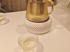 -粤来记·啫啫煲·点心(日月光店)