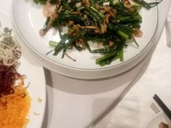 -东华大酒楼(主楼店)