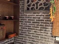-东道煮牛肉火锅(东盛大街店)