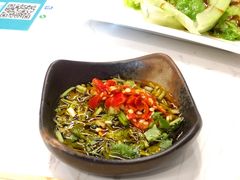 -有章牛杂(石厦店)
