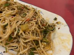-百年粉蒸牛肉