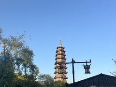 -HOHO餐厅(古子城店)