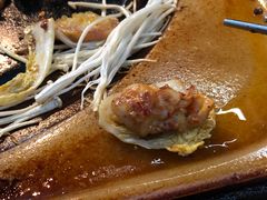 -阿昌白族石板烧(大理古城店)
