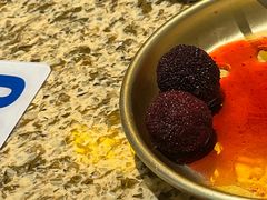 -首尔烤肉大排档(合生汇店)