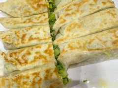 -凤峰大食堂(升平路店)