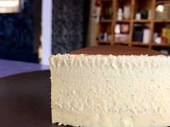 麻点点-22cafe