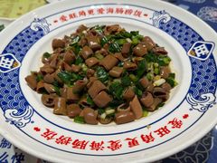 -旺角小渔村·海肠捞饭开创者(二马路店)