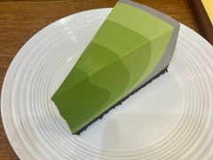 -王守财小山園