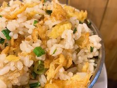 -小向麻辣烫(天街总店)