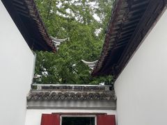 -西园戒幢律寺