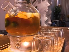 -几静cafe(基湖店)