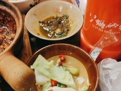 -罗妈砂锅(四川成都奎星楼店)