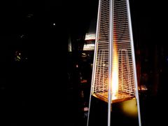 -小火花·干式熟成牛排馆Spark SteakHouse(剑桥郡店)