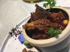 -天福苑(崇宁路店)
