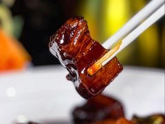 -彩虹之约•淮扬家宴(亚运村店)