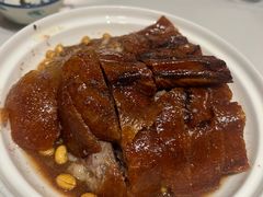 -粤食堂(天津和悦汇店)