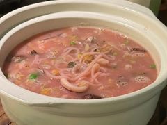 -CHIC1699远洋私厨