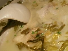 -蝴蝶汇音乐酒馆(罗湖店)