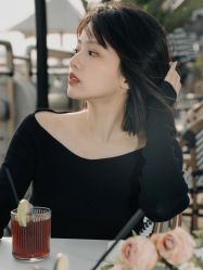 -IP SALON
