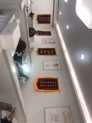 -蕾特恩专业祛痘·皮肤管理