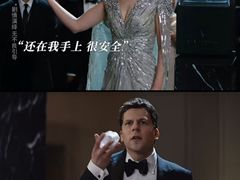 -中影国际影城(华发商都CINITY店)