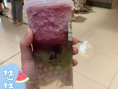 -茶理宜世(岭南站NOVA店)