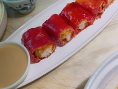 -陶陶居酒家(SM二期购物广场店)